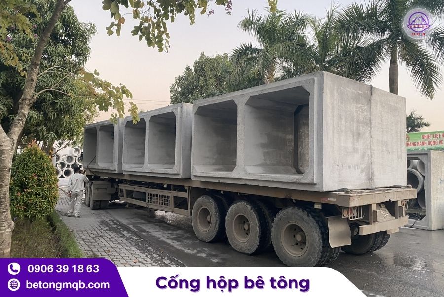 cong hop be tong duc san gia re