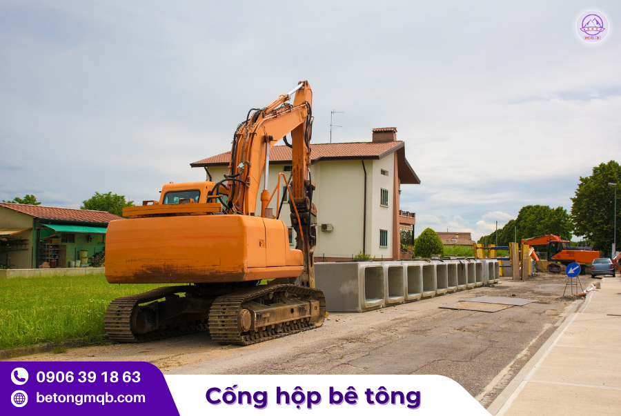 cong hop btct duc san chat luong