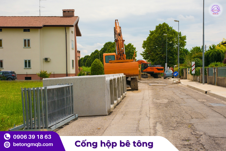 cong hop btct duc san gia re