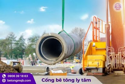 Chuyên cung cấp cống ly tâm D800 tại Quận 9 chất lượng 6 cong ly tam d800 tai quan 9 chat luong