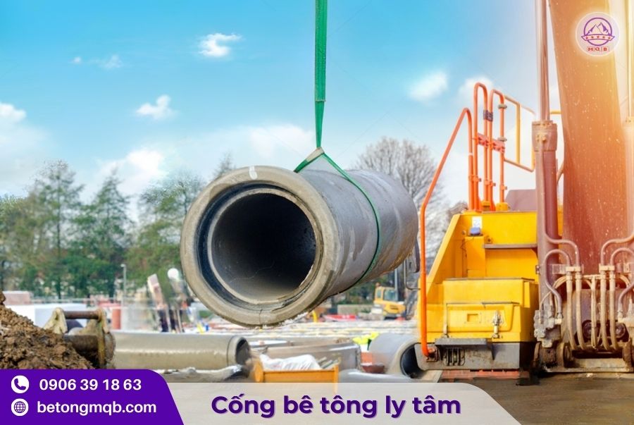 cong ly tam d800 tai quan 9 chat luong