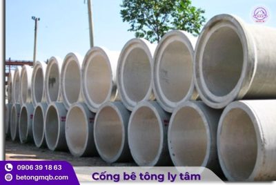 Chuyên cung cấp cống ly tâm D800 tại Quận 9 chất lượng 7 cong ly tam d800 tai quan 9 gia re