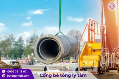 Chuyên cung cấp cống ly tâm D800 tại Quận 9 chất lượng 8 cong ly tam d800 tai quan 9 tot