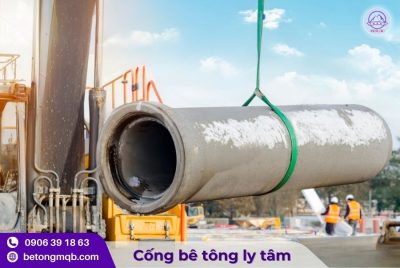 Chuyên cung cấp cống ly tâm D800 tại Quận 9 chất lượng 9 cong ly tam d800 tai quan 9 uy tin