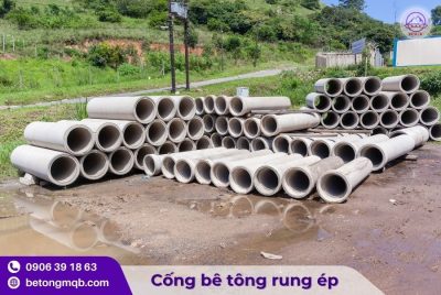 cong rung ep d400 tai quan 12 chat luong