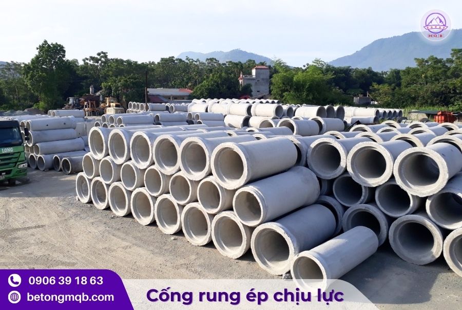 cong rung ep tai quan 9 chat luong