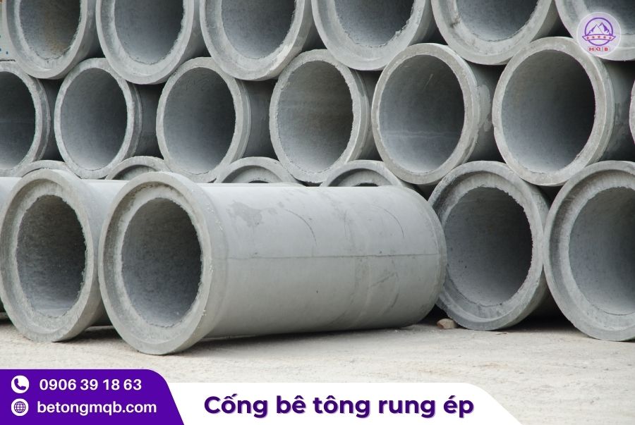 cong rung ep tai quan 9 chiu luc