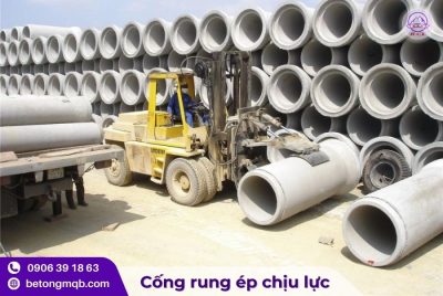 cong rung ep tai quan 9 uy tin