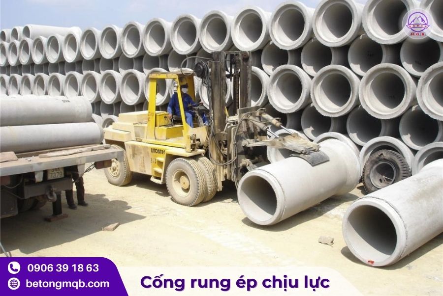 cong rung ep tai quan 9 uy tin