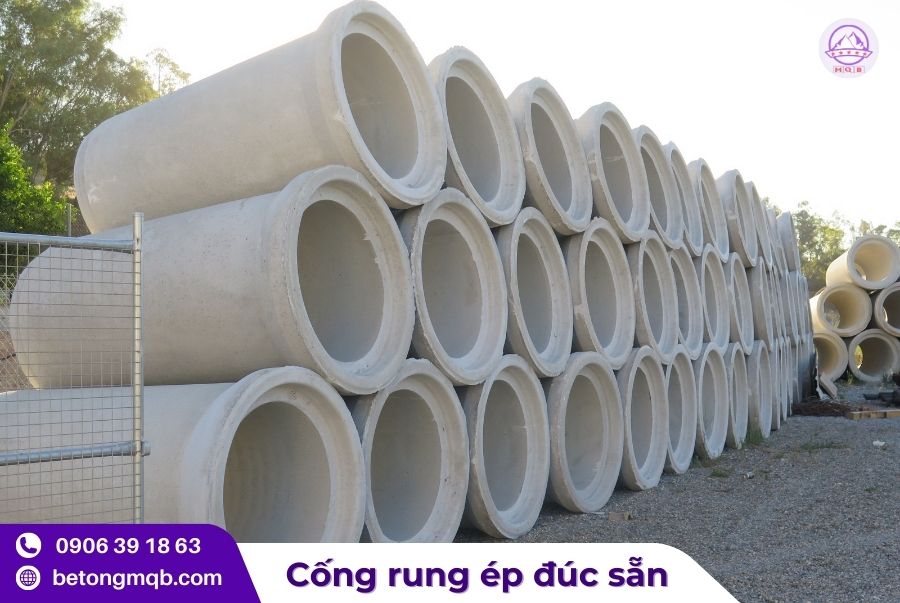 cong rung ep tai quan 9 via he