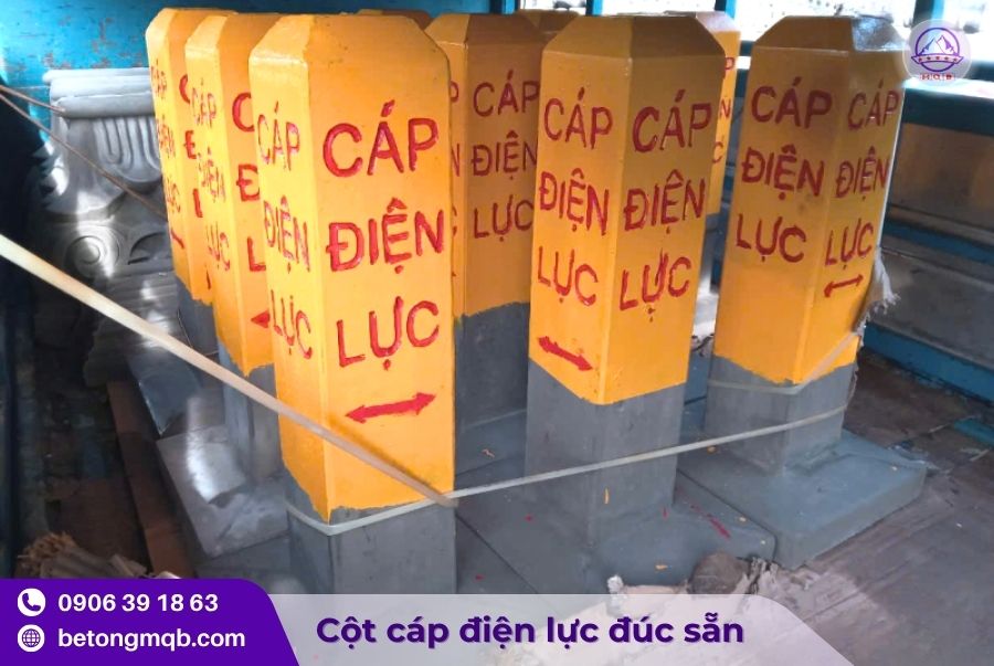 cot cap dien luc duc san 2