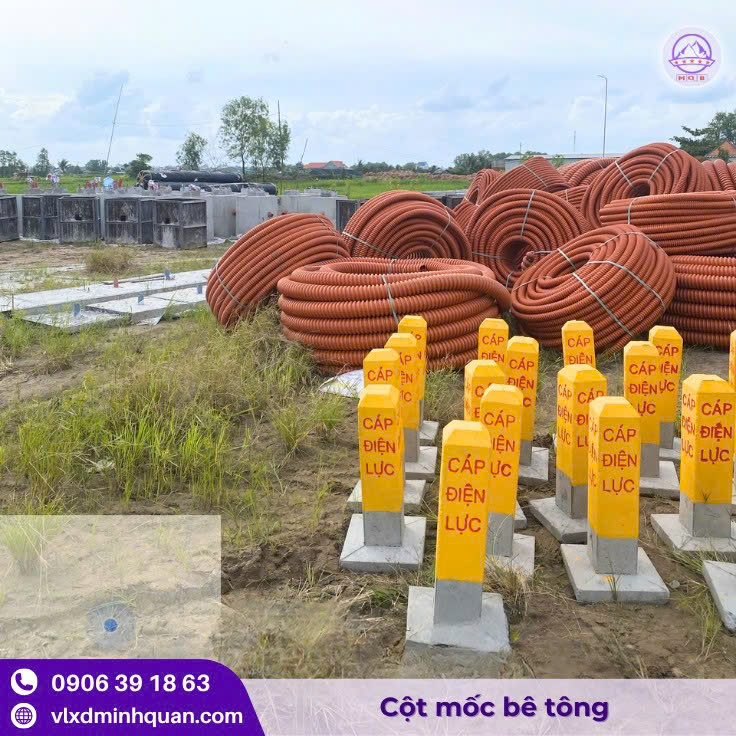 cot moc be tong tai dong nai