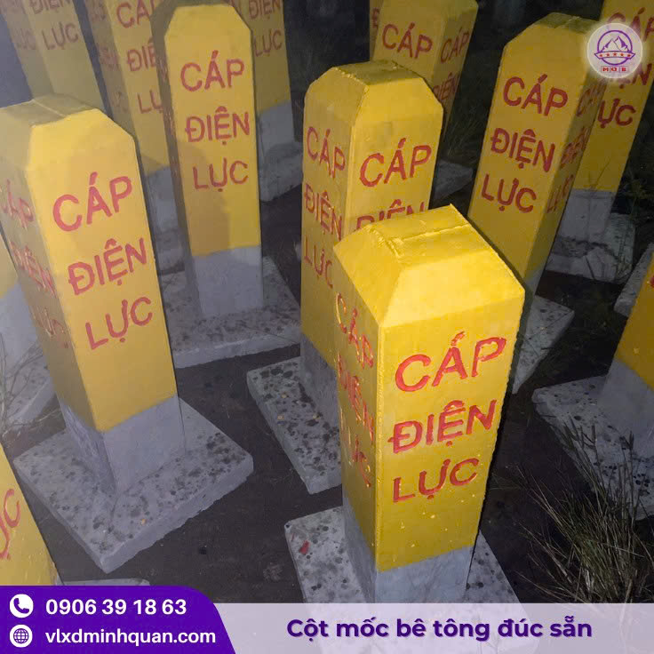 cot moc be tong tai tphcm