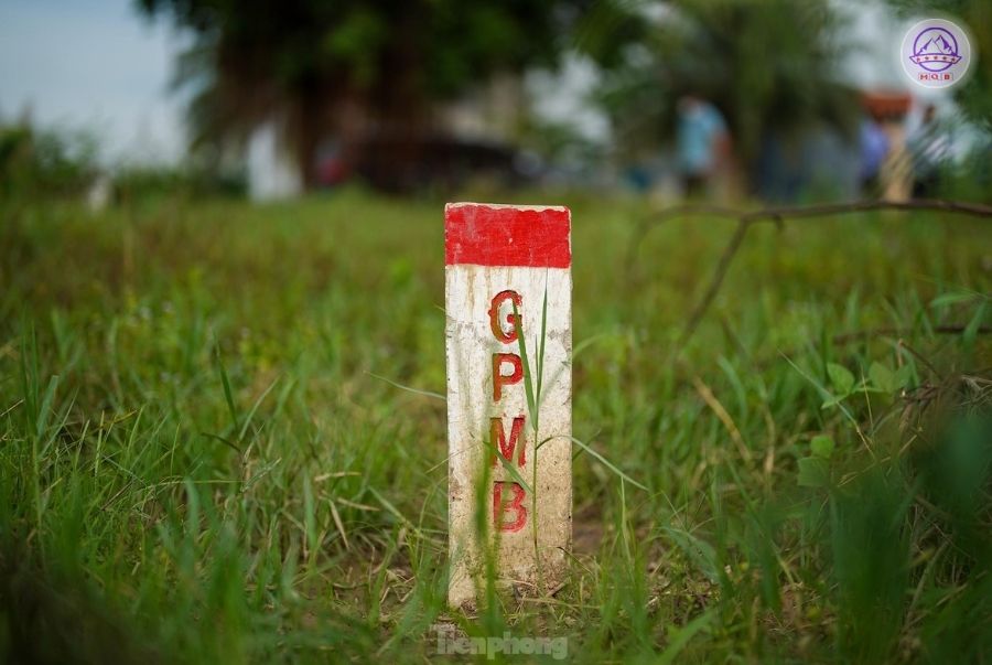 cot moc lo gioi gia re