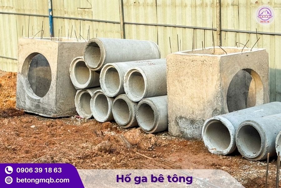 ho ga be tong cot thep uy tin