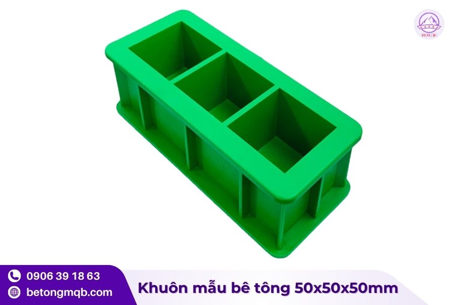 khuon bang nhua abs