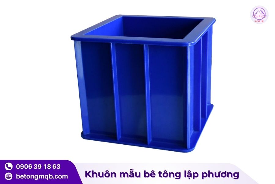 khuon bang nhua abs lap phuong