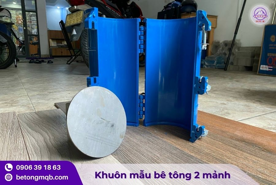 khuon bang nhua abs tru hai manh