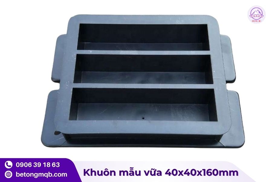 khuon bang nhua abs vua xi mang