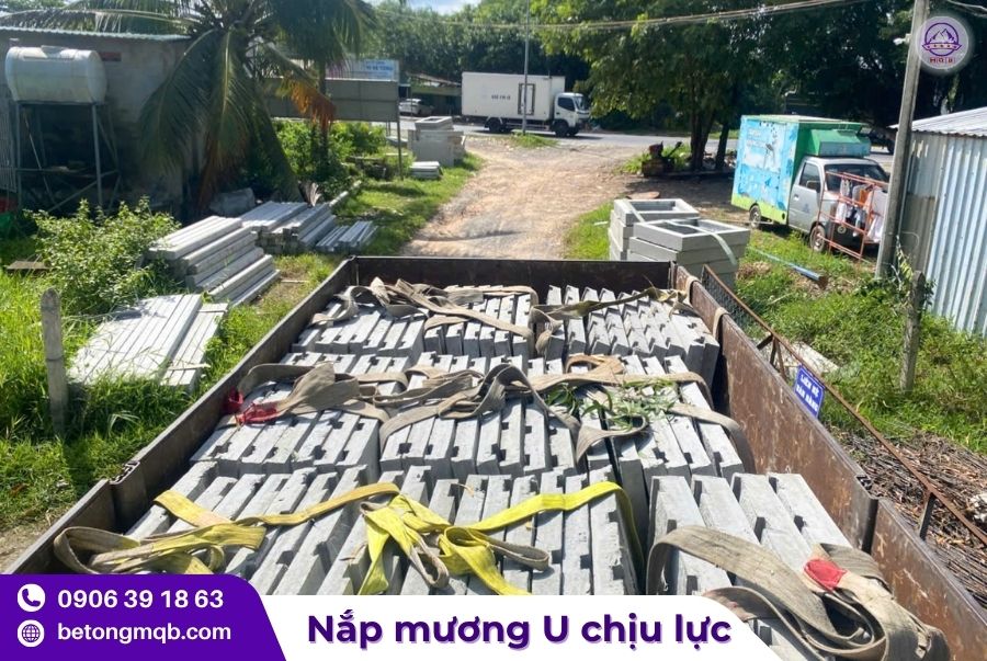 nap muong u chiu luc