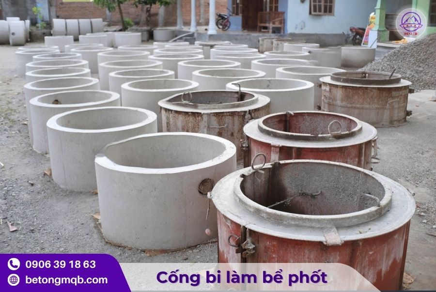 thi cong cong bi thong minh