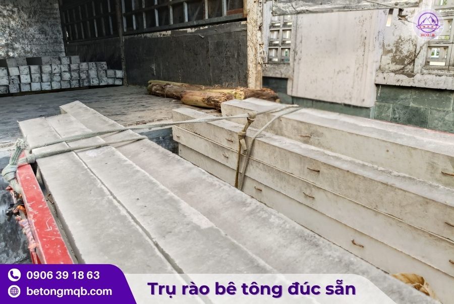 tru be tong duc san quan 12
