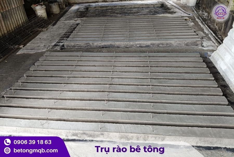 tru be tong duc san tai quan 12