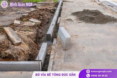 bo via be tong tai quan 12 cao cap