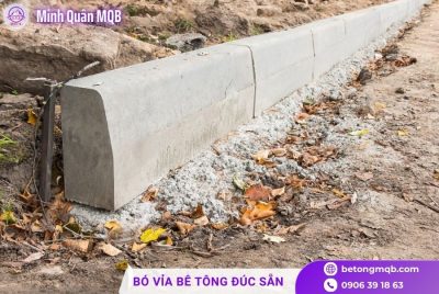 bo via be tong tai quan 12 chat luong