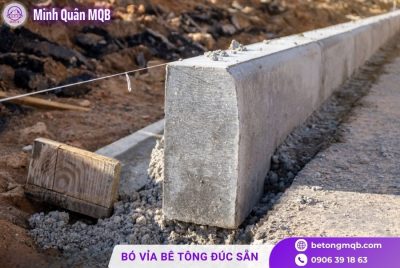 bo via be tong tai quan 12 gia re