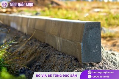 bo via be tong tai quan 12 minh quan mqb