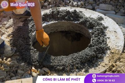 cong bi be tong lam be phot d800 phu bi 900