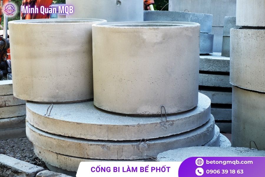 cong-bi-be-tong-lam-be-phot Cống bi bê tông làm bể phốt