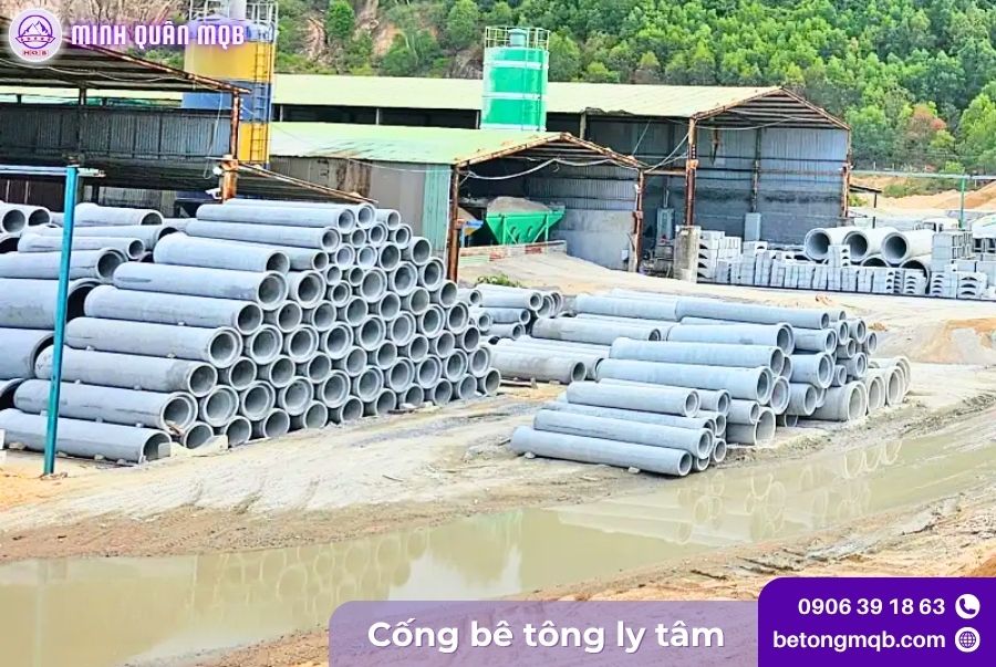 cong ly tam chiu luc chat luong