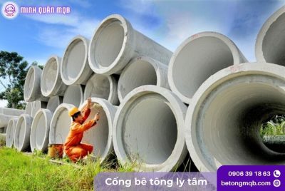 cong ly tam chiu luc gia re