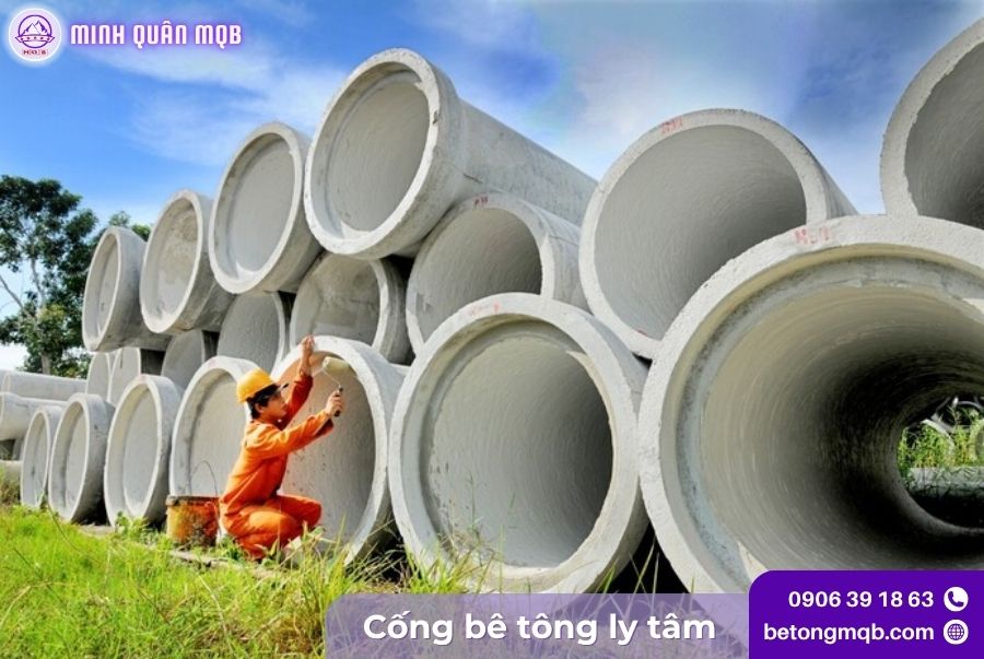 cong ly tam chiu luc gia re