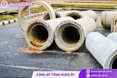 cong rung ep tai quan 7 minh quan mqb
