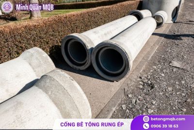 cong rung ep tai quan 7 uy tin