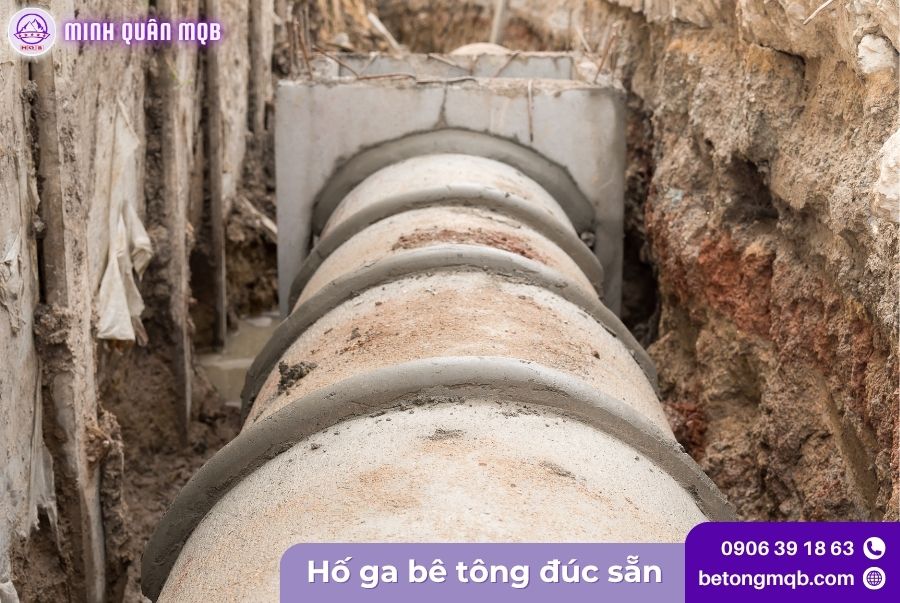 ho ga ky thuat chat luong