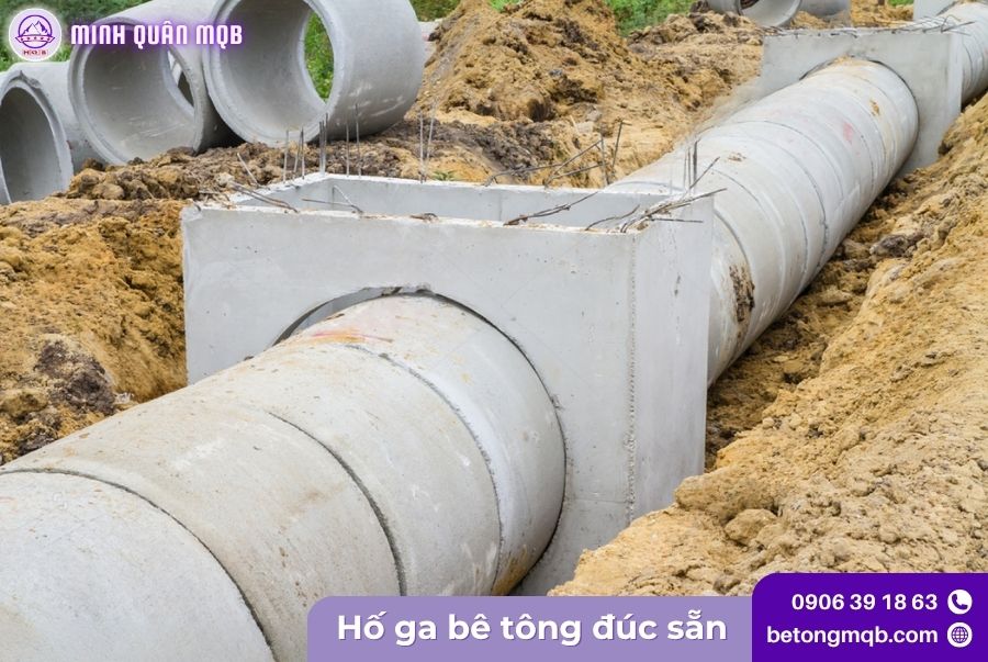 ho ga ky thuat gia re