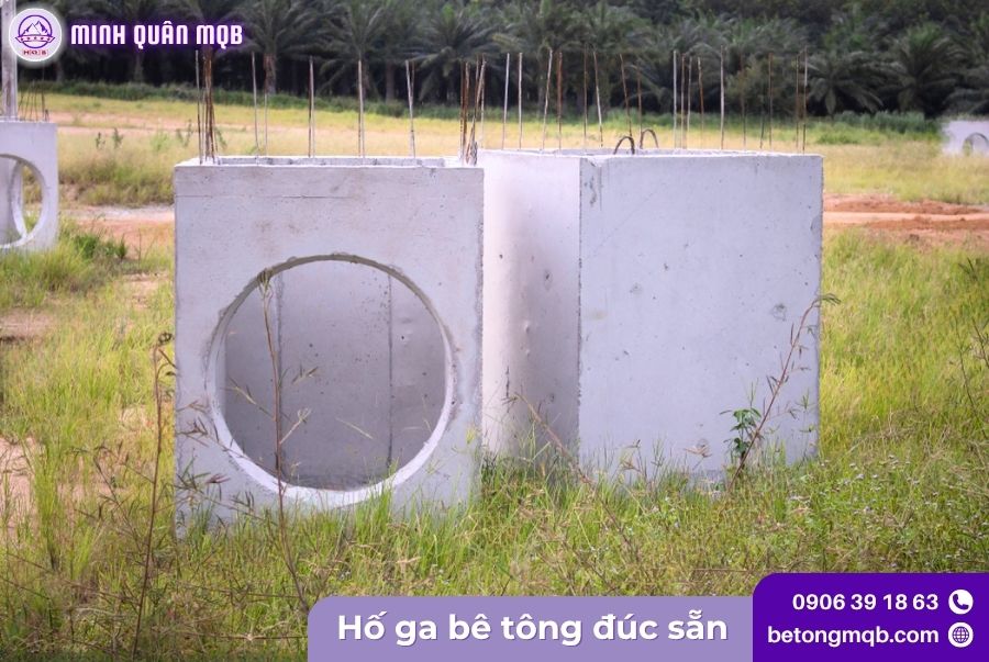 ho ga ky thuat uy tin