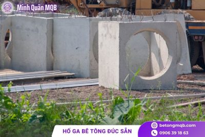 ho ga vuong chat luong