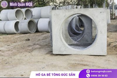 ho ga vuong duc san