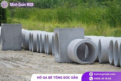 ho ga vuong gia re