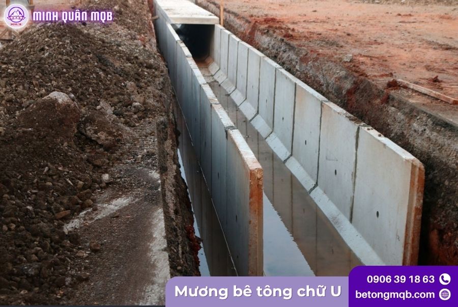 muong be tong thoat nuoc tai tphcm
