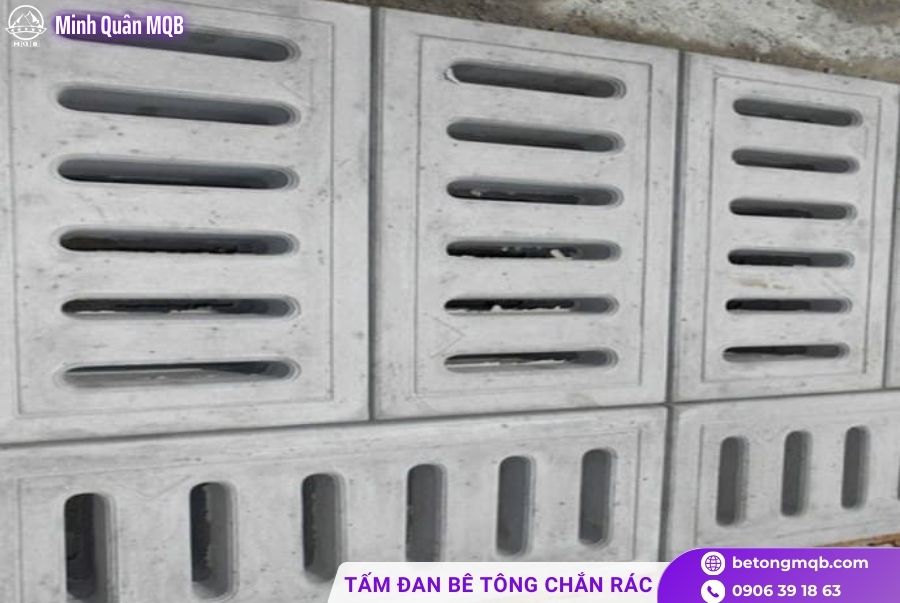 tam be tong chan rac chat luong