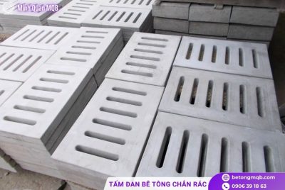 tam be tong chan rac co ranh