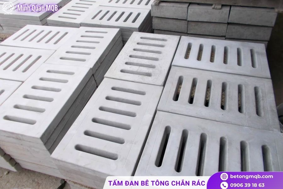 tam be tong chan rac co ranh