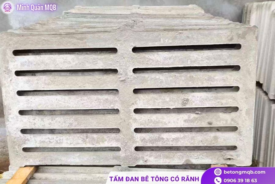 tam dan ranh tai quan 9