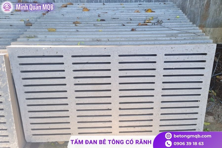 tam dan ranh thoat nuoc be tong